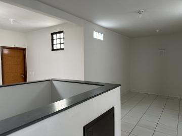 Apartamento para locação no Bairro  Centro.