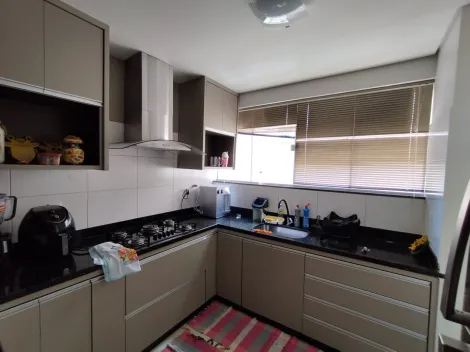 Apartamento para locação no bairro Bosque dos Buritis