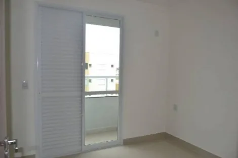 Apartamento à venda no bairro Vida Nova.