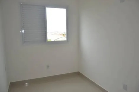 Apartamento à venda no bairro Vida Nova.