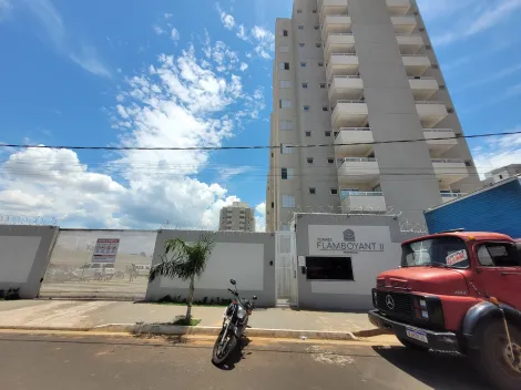 imagem 1 - Apartamento para locação no bairro Minas Gerais imagem 1 - Apartamento para locação no bairro Minas Gerais
