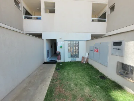 imagem 2 - Apartamento para locação no bairro Minas Gerais imagem 2 - Apartamento para locação no bairro Minas Gerais