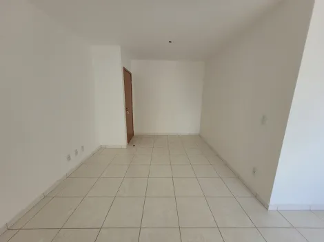 imagem 4 - Apartamento para locação no bairro Minas Gerais imagem 4 - Apartamento para locação no bairro Minas Gerais
