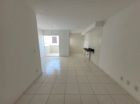 imagem 5 - Apartamento para locação no bairro Minas Gerais imagem 5 - Apartamento para locação no bairro Minas Gerais