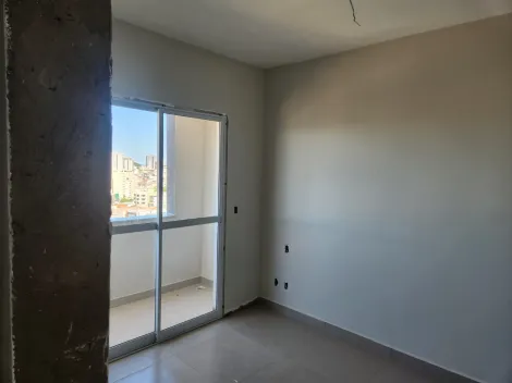 Apartamento à venda no  bairro Jardim Finotti.