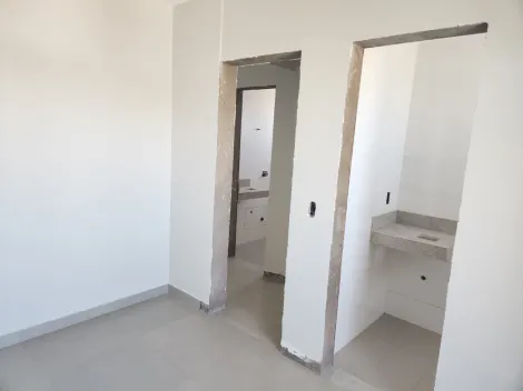 imagem 5 - Apartamento à venda no  bairro Jardim Finotti. imagem 5 - Apartamento à venda no  bairro Jardim Finotti.