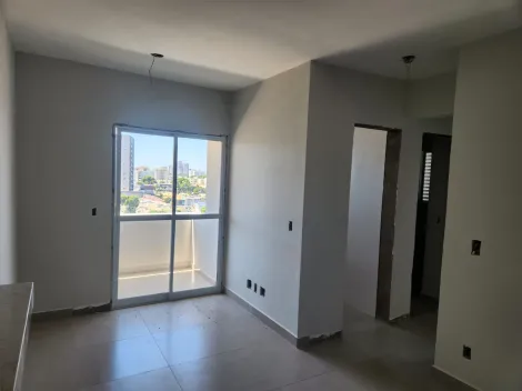 Apartamento à venda no  bairro Jardim Finotti.