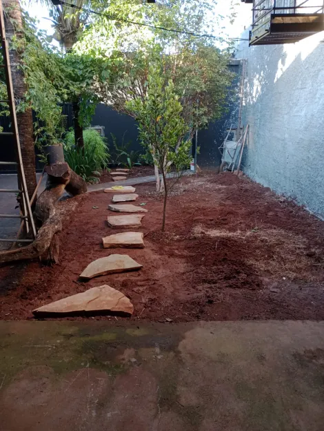 imagem 1 - Casa Sobrado comercial à venda no bairro Jardim Europa. imagem 1 - Casa Sobrado comercial à venda no bairro Jardim Europa.