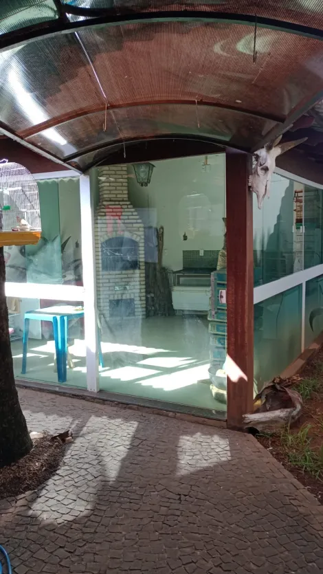 imagem 5 - Casa Sobrado comercial à venda no bairro Jardim Europa. imagem 5 - Casa Sobrado comercial à venda no bairro Jardim Europa.