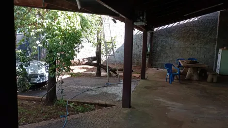 imagem 2 - Casa Sobrado comercial à venda no bairro Jardim Europa. imagem 2 - Casa Sobrado comercial à venda no bairro Jardim Europa.