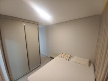 Apartamento para locação no bairro Jardim Holanda