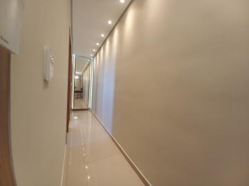 Apartamento para locação no bairro Jardim Holanda