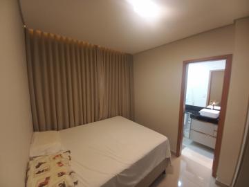 Apartamento para locação no bairro Jardim Holanda