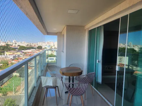 imagem 5 - Apartamento à venda no bairro Carajás. imagem 5 - Apartamento à venda no bairro Carajás.