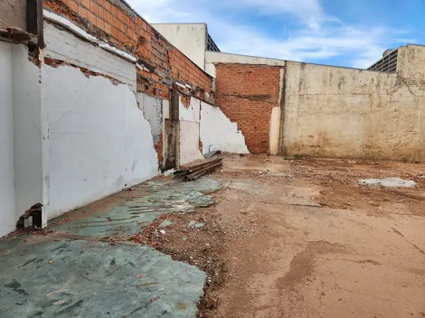 imagem 4 - Terreno à venda no bairro Nossa Senhora Aparecida. imagem 4 - Terreno à venda no bairro Nossa Senhora Aparecida.