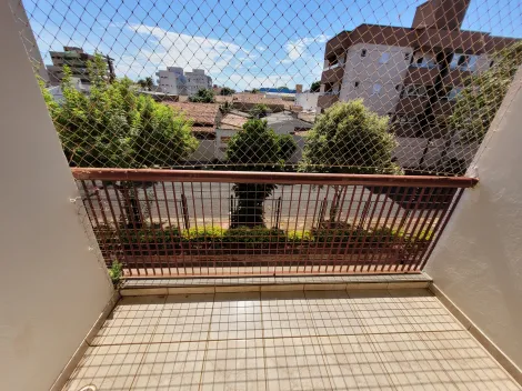 imagem 3 - Apartamento Para Venda No Bairro Santa Mônica imagem 3 - Apartamento Para Venda No Bairro Santa Mônica