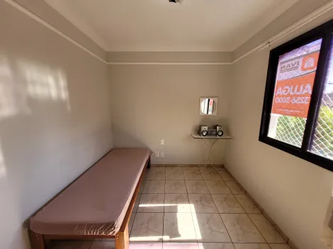 imagem 5 - Apartamento Para Venda No Bairro Santa Mônica imagem 5 - Apartamento Para Venda No Bairro Santa Mônica