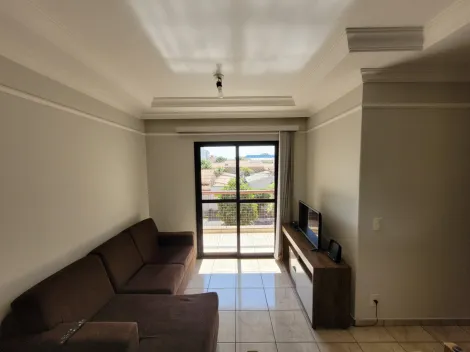 imagem 2 - Apartamento Para Venda No Bairro Santa Mônica imagem 2 - Apartamento Para Venda No Bairro Santa Mônica