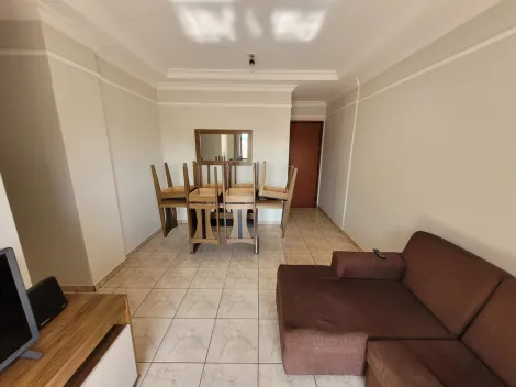 imagem 1 - Apartamento Para Venda No Bairro Santa Mônica imagem 1 - Apartamento Para Venda No Bairro Santa Mônica