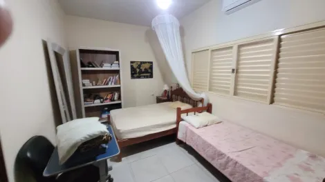 imagem 5 - Casa à venda no bairro Martins. imagem 5 - Casa à venda no bairro Martins.