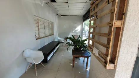 imagem 2 - Casa à venda no bairro Martins. imagem 2 - Casa à venda no bairro Martins.