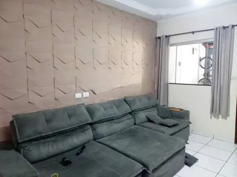 imagem 5 - Casa à venda no bairro Jardim Europa. imagem 5 - Casa à venda no bairro Jardim Europa.