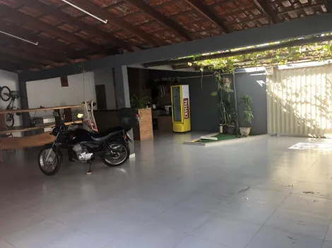imagem 1 - Casa à venda no bairro Jardim Europa. imagem 1 - Casa à venda no bairro Jardim Europa.