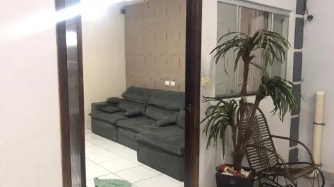 imagem 3 - Casa à venda no bairro Jardim Europa. imagem 3 - Casa à venda no bairro Jardim Europa.