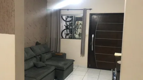 imagem 4 - Casa à venda no bairro Jardim Europa. imagem 4 - Casa à venda no bairro Jardim Europa.