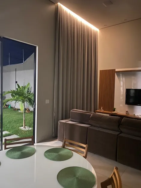 imagem 4 - Casa à venda no bairro Jardim Europa. imagem 4 - Casa à venda no bairro Jardim Europa.