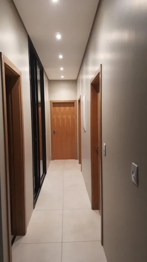 imagem 5 - Casa à venda no bairro Jardim Europa. imagem 5 - Casa à venda no bairro Jardim Europa.