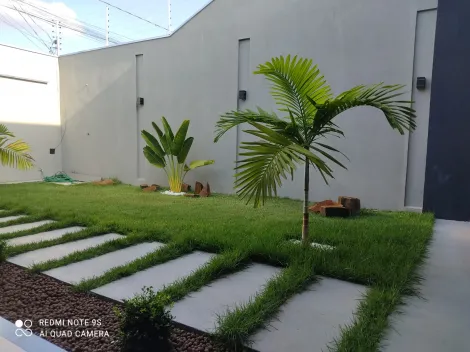 imagem 1 - Casa à venda no bairro Jardim Europa. imagem 1 - Casa à venda no bairro Jardim Europa.