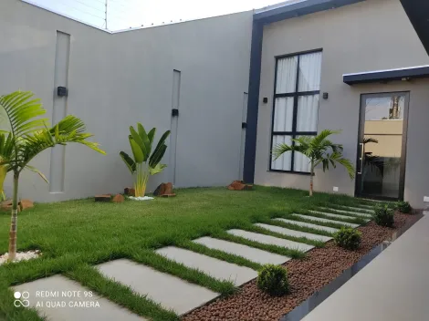 imagem 2 - Casa à venda no bairro Jardim Europa. imagem 2 - Casa à venda no bairro Jardim Europa.