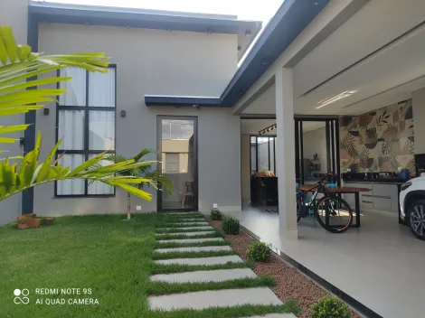 imagem 3 - Casa à venda no bairro Jardim Europa. imagem 3 - Casa à venda no bairro Jardim Europa.