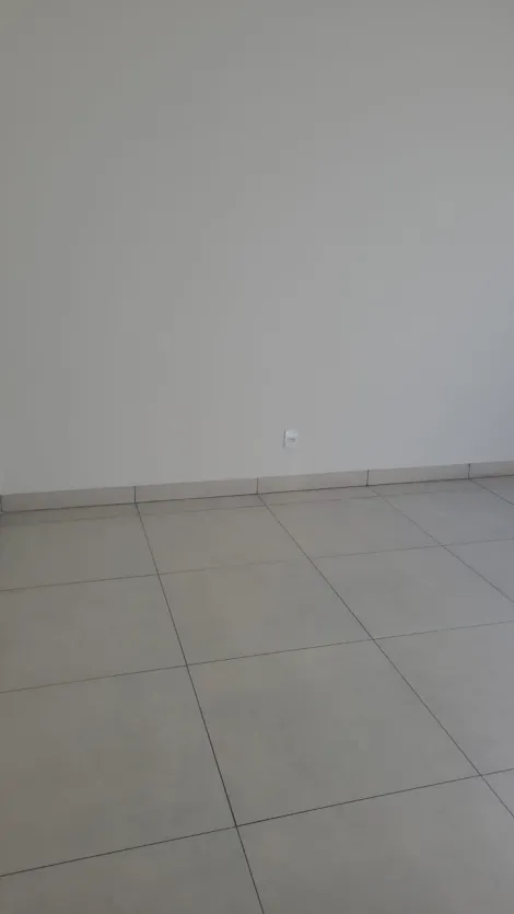 imagem 5 - Casa - Padrão imagem 5 - Casa - Padrão
