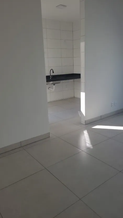imagem 4 - Casa - Padrão imagem 4 - Casa - Padrão