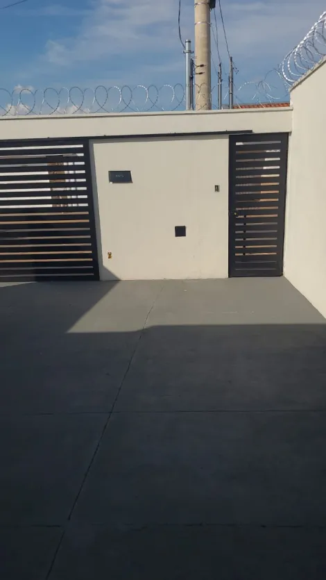 imagem 1 - Casa - Padrão imagem 1 - Casa - Padrão