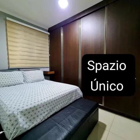 imagem 3 - Apartamento à venda no Condomínio Spazio Unico. imagem 3 - Apartamento à venda no Condomínio Spazio Unico.