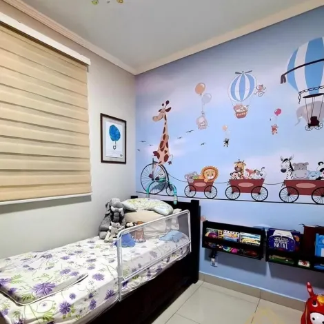 imagem 4 - Apartamento à venda no Condomínio Spazio Unico. imagem 4 - Apartamento à venda no Condomínio Spazio Unico.