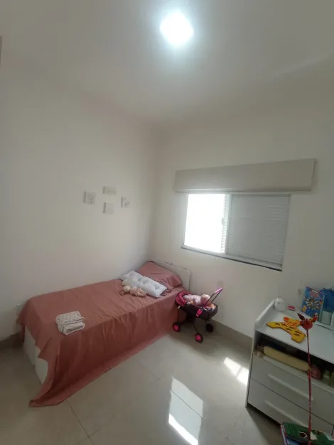 imagem 2 - Casa A Venda No Bairro Vida Nova. imagem 2 - Casa A Venda No Bairro Vida Nova.