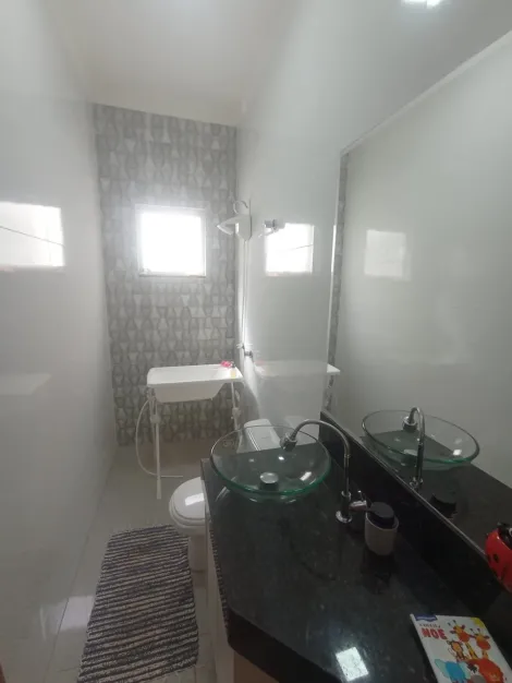 imagem 5 - Casa A Venda No Bairro Vida Nova. imagem 5 - Casa A Venda No Bairro Vida Nova.