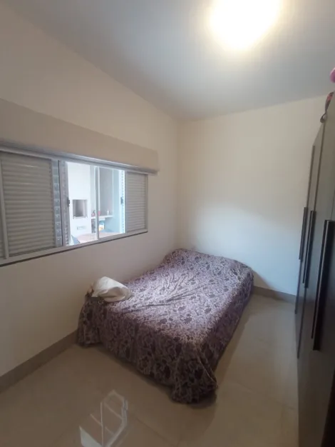 imagem 3 - Casa A Venda No Bairro Vida Nova. imagem 3 - Casa A Venda No Bairro Vida Nova.