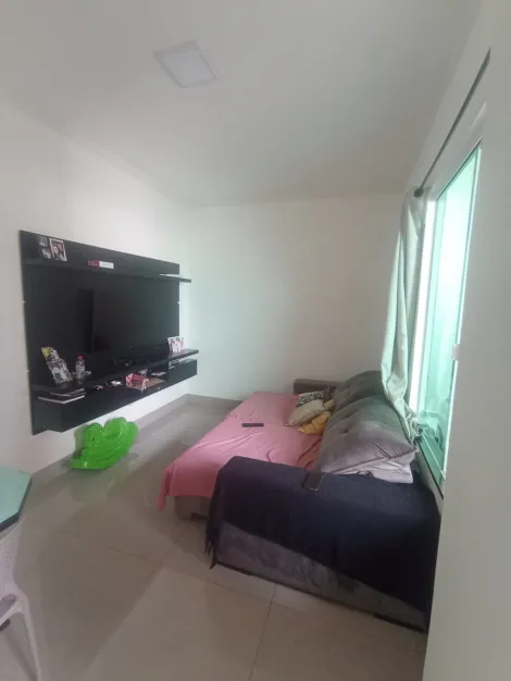 imagem 1 - Casa A Venda No Bairro Vida Nova. imagem 1 - Casa A Venda No Bairro Vida Nova.