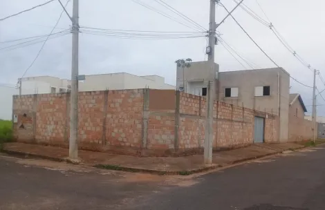 imagem 1 - Sobrado inacabado para venda no Bairro Jardim Ipanema imagem 1 - Sobrado inacabado para venda no Bairro Jardim Ipanema