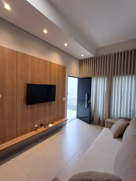 imagem 5 - Casas à venda no Condomínio Amatiri. imagem 5 - Casas à venda no Condomínio Amatiri.