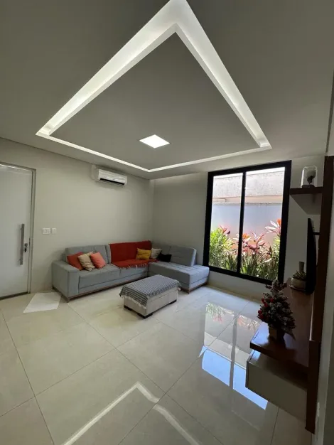 imagem 1 - Casa à venda no Condomínio Splendido. imagem 1 - Casa à venda no Condomínio Splendido.