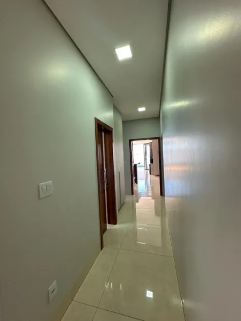 imagem 4 - Casa à venda no Condomínio Splendido. imagem 4 - Casa à venda no Condomínio Splendido.