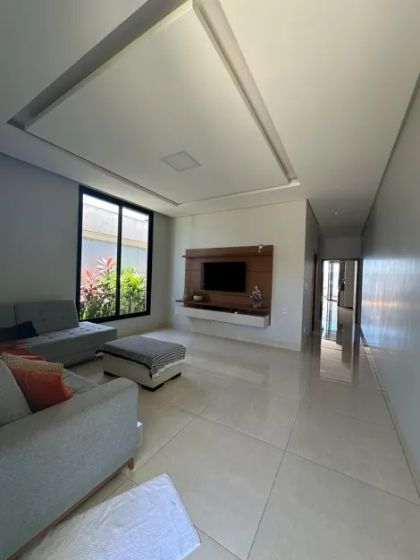 imagem 2 - Casa à venda no Condomínio Splendido. imagem 2 - Casa à venda no Condomínio Splendido.
