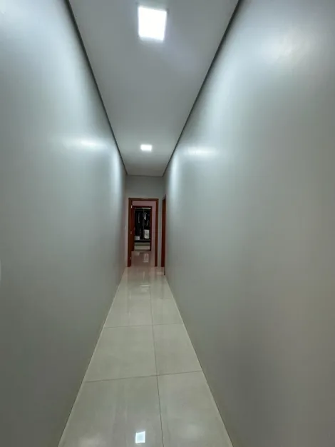 imagem 3 - Casa à venda no Condomínio Splendido. imagem 3 - Casa à venda no Condomínio Splendido.