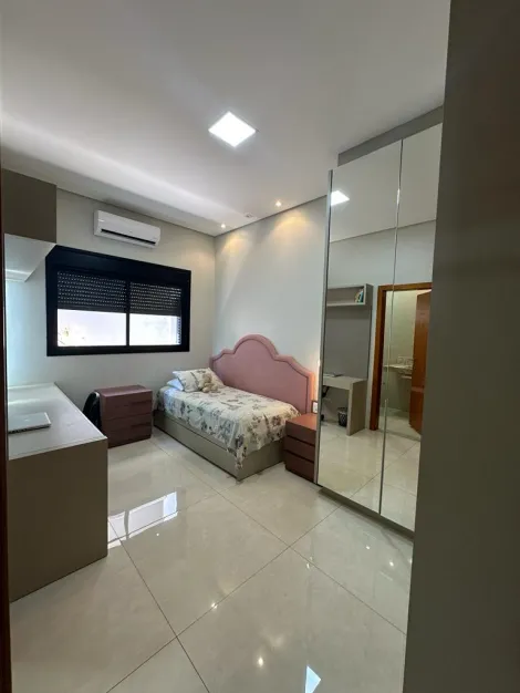 imagem 5 - Casa à venda no Condomínio Splendido. imagem 5 - Casa à venda no Condomínio Splendido.